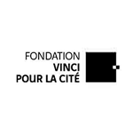 logo_partenaire_Fondation_Vinci_0NB