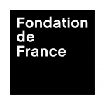 logo_partenaire_fondation-de-france_0NB-obtqucrl3j2zkgha3nb5nrwjcsklexl3rr8lx2zasc
