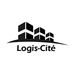 logo_partenaire_logis-cite_0NB