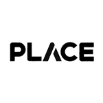 logo_partenaire_place_0NB