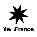 Ile-de-France2