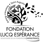 Logo LucqEspérance