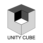 logo_partenaire_unity-cube_0NB