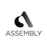 Assembly2