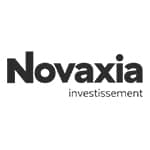 Novaxia_Investissement