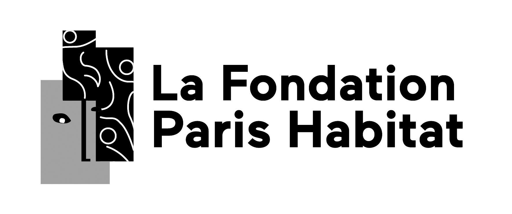 LA FONDATION PARIS HABITAT x Caracol