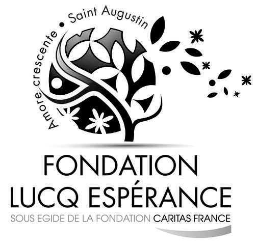 Logo LucqEspérance