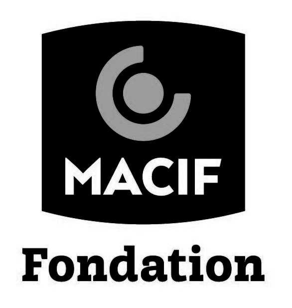 Macif Fondation